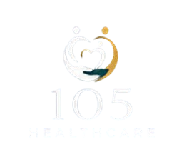 Site_Logo